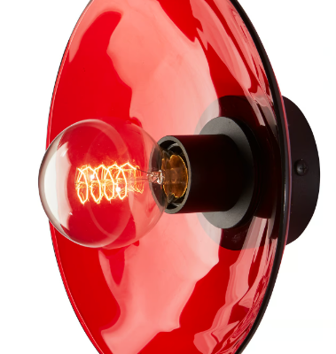 zenith-acid-wall-light-radar-interior-sarl-345754-rel7ba70dc3.jpg